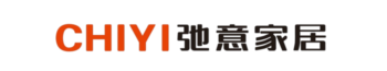 10 359 副本