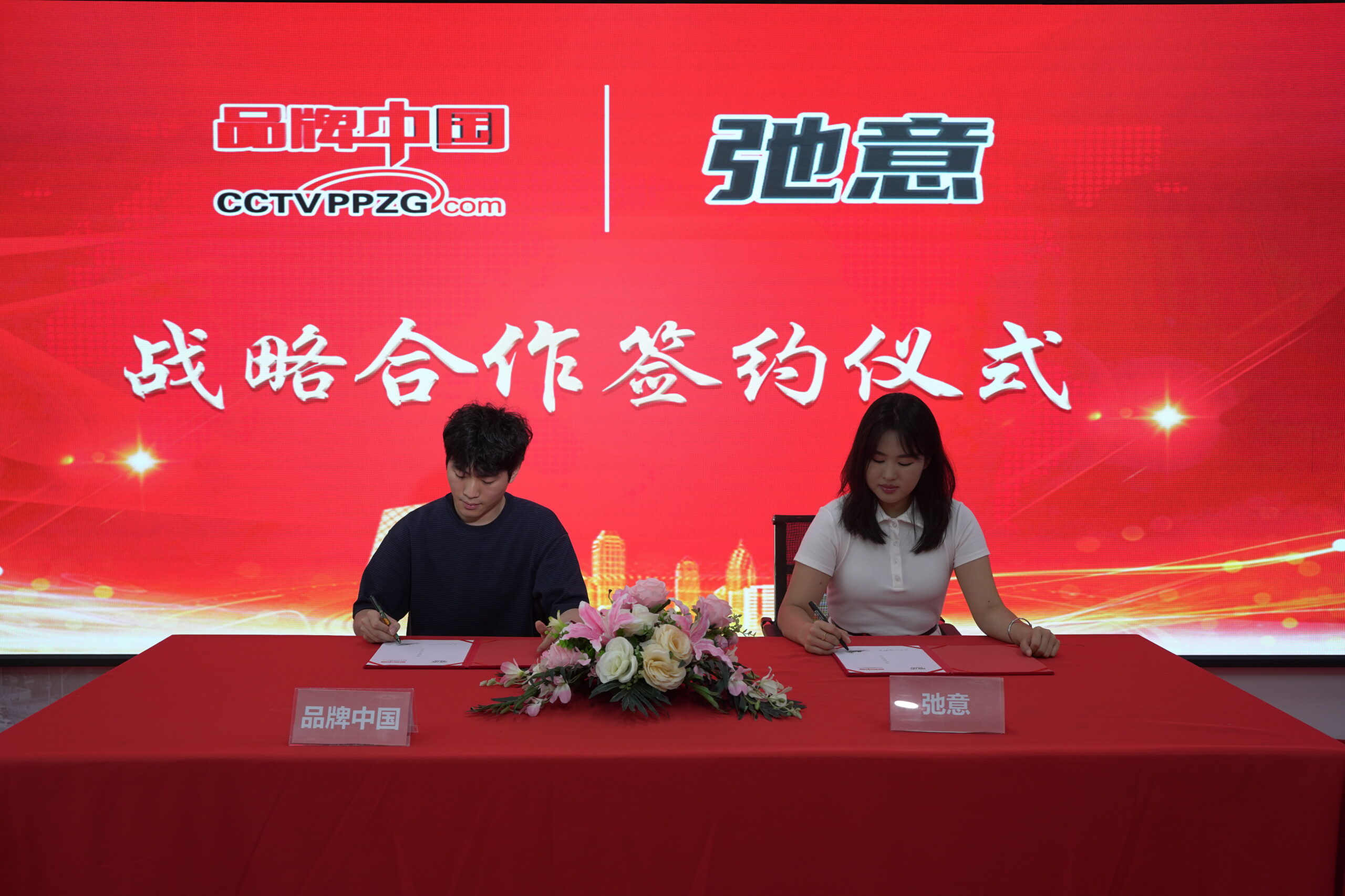 微信图片 20260602104528 268 359