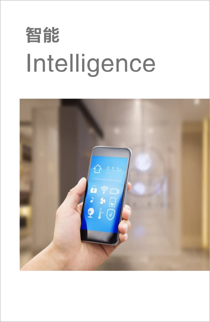 微信图片 20260607153206 279 359
